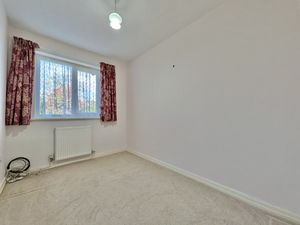 Photo 13- click for photo gallery